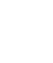 car crash icon